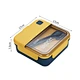cute bento lunch box